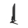 ACER Nitro VG240YGbip UM.QV0EE.G03 - 1316079 - zdjęcie 4